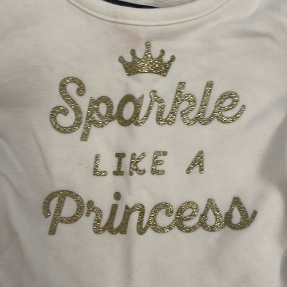 Princess Dress - Picture 3 of 3